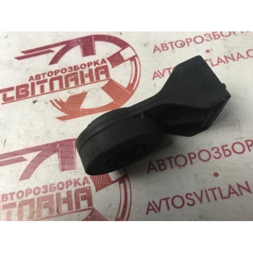 Кронштейн радиатора Fiat Doblo 1.9JTD 2006- 809061000